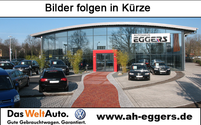 Volkswagen Passat Elegance 2.0 TDI DSG *AHK*Leder*Panorama*