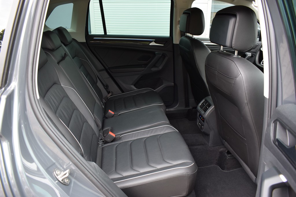 Fahrzeugbild_19 Fahrzeugbild_19