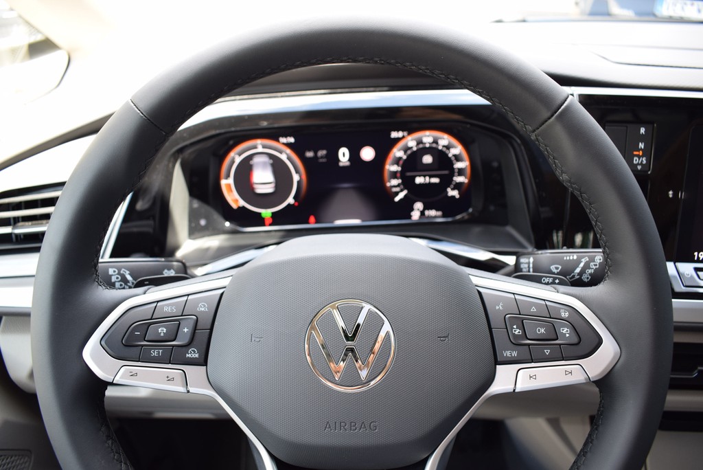 Fahrzeugbild_5 Fahrzeugbild_5