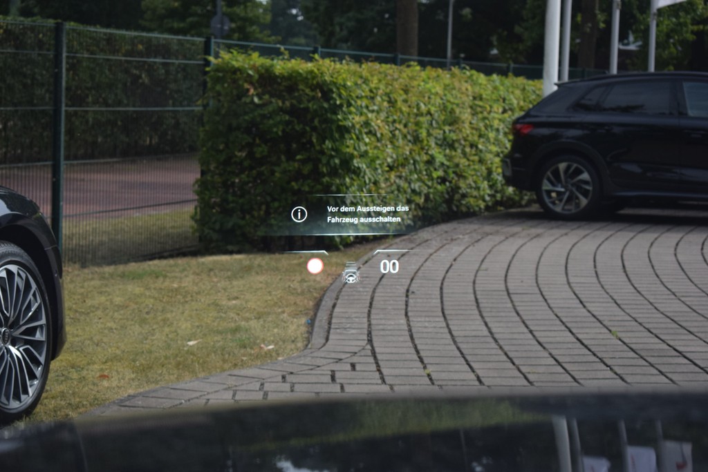 Fahrzeugbild_4