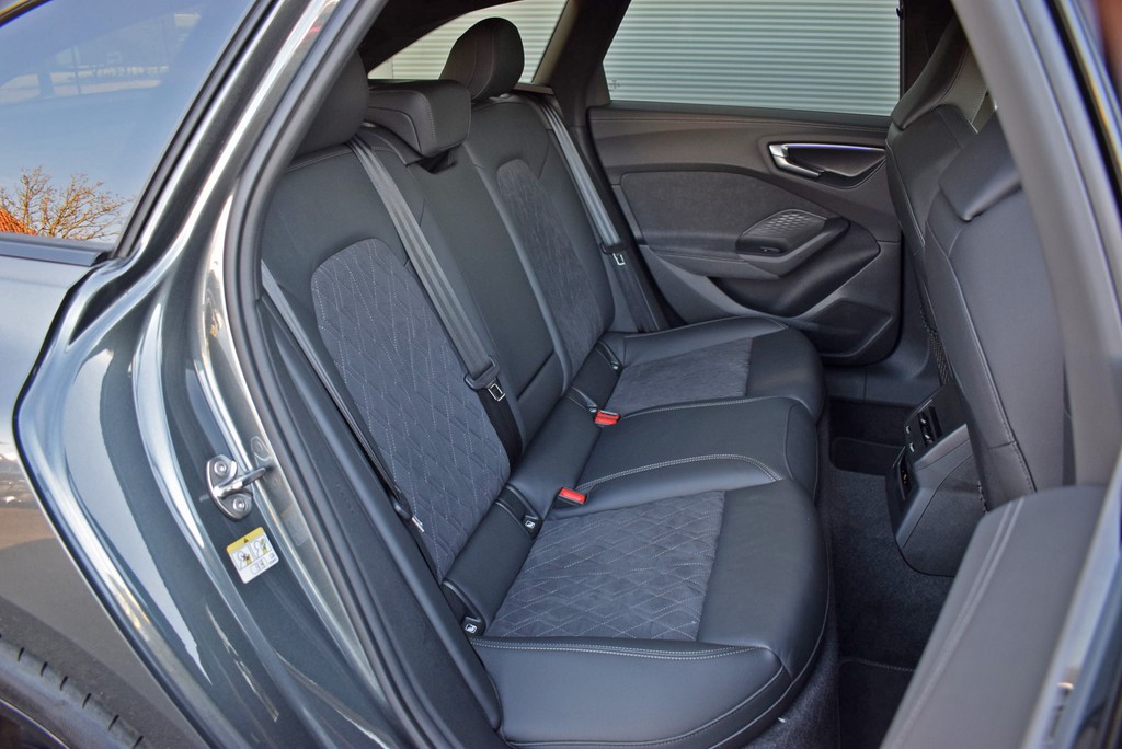 Audi - A5 Avant TDI S-tr. *S-line*Matrix*AHK*360°*ACC*_21