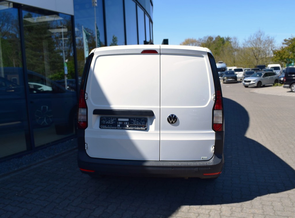 Fahrzeugbild_4