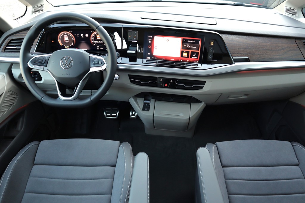 VW - T7 Multivan Style 2.0 TDI DSG lang *Pano*StaHzg_11 VW - T7 Multivan Style 2.0 TDI DSG lang *Pano*StaHzg_11