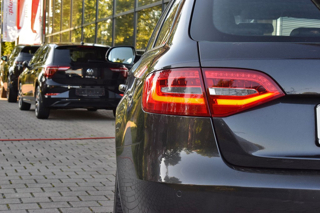 Fahrzeugbild_13