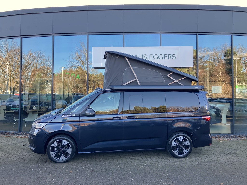 VW - T7 California Ocean TDI DSG *Matrix*HuD*StaHzg_6