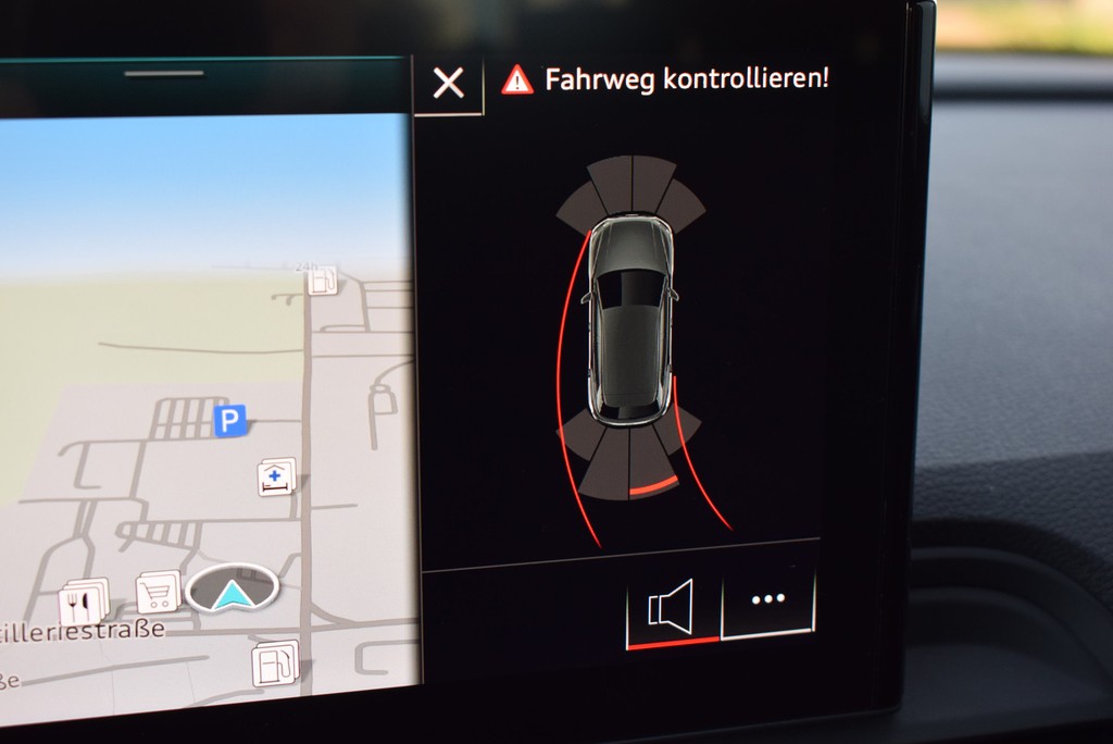 Fahrzeugbild_20