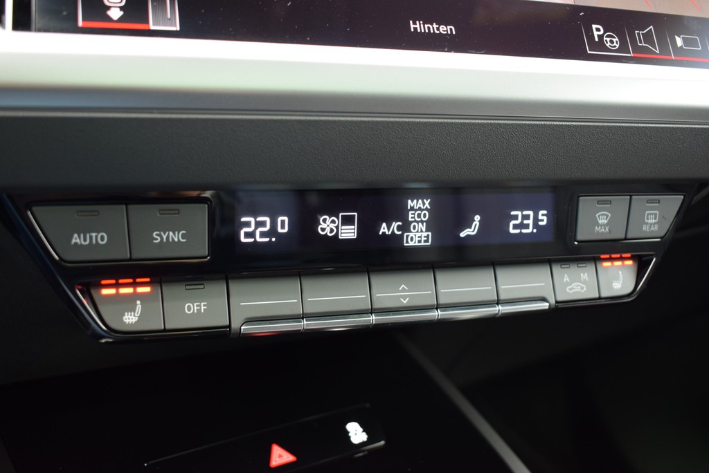 Audi - Q4 e-tron 55 quattro *Pano*AHK*Matrix*HuD*360°_4