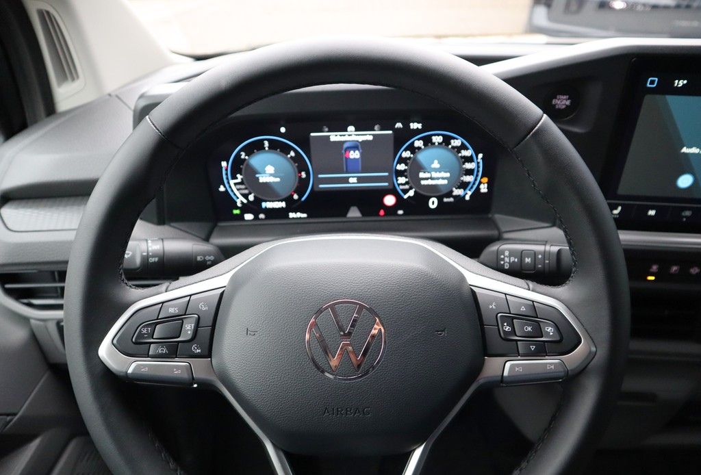 VW - T7 Transporter Kasten TDI Aut. 4Motion lang *_14