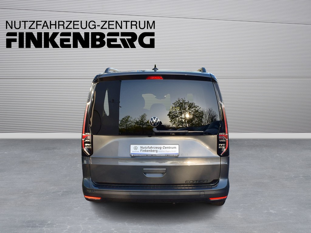 Fahrzeugbild_7