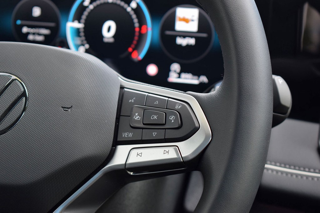 Fahrzeugbild_10