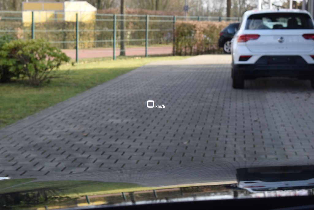 Audi - Q5 55 TFSIe qu/S-tr. *S-line*Matrix*AHK*HuD*B&O*_7