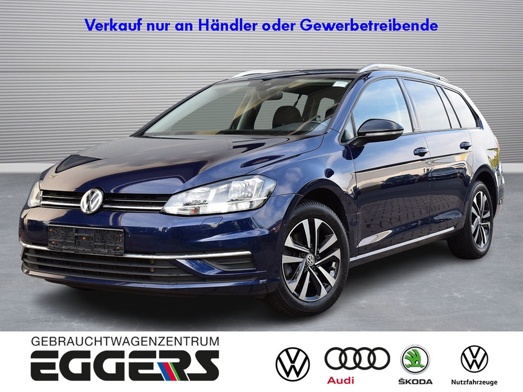 Fahrzeugbild_1