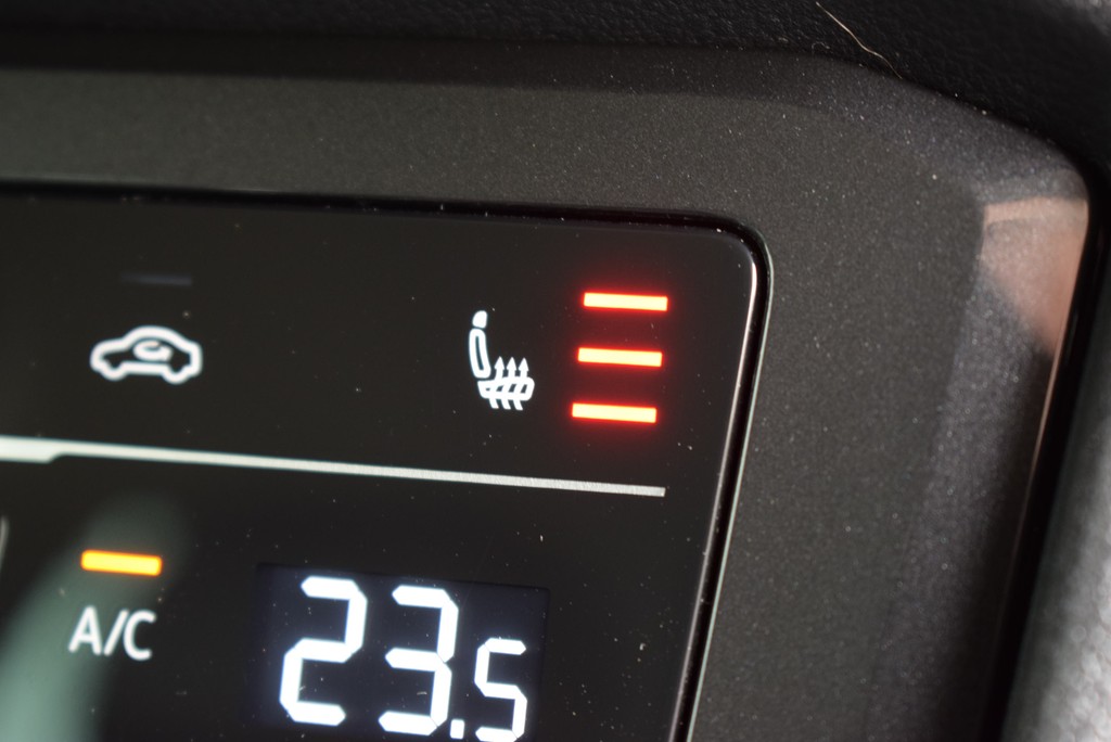 Fahrzeugbild_10 Fahrzeugbild_10