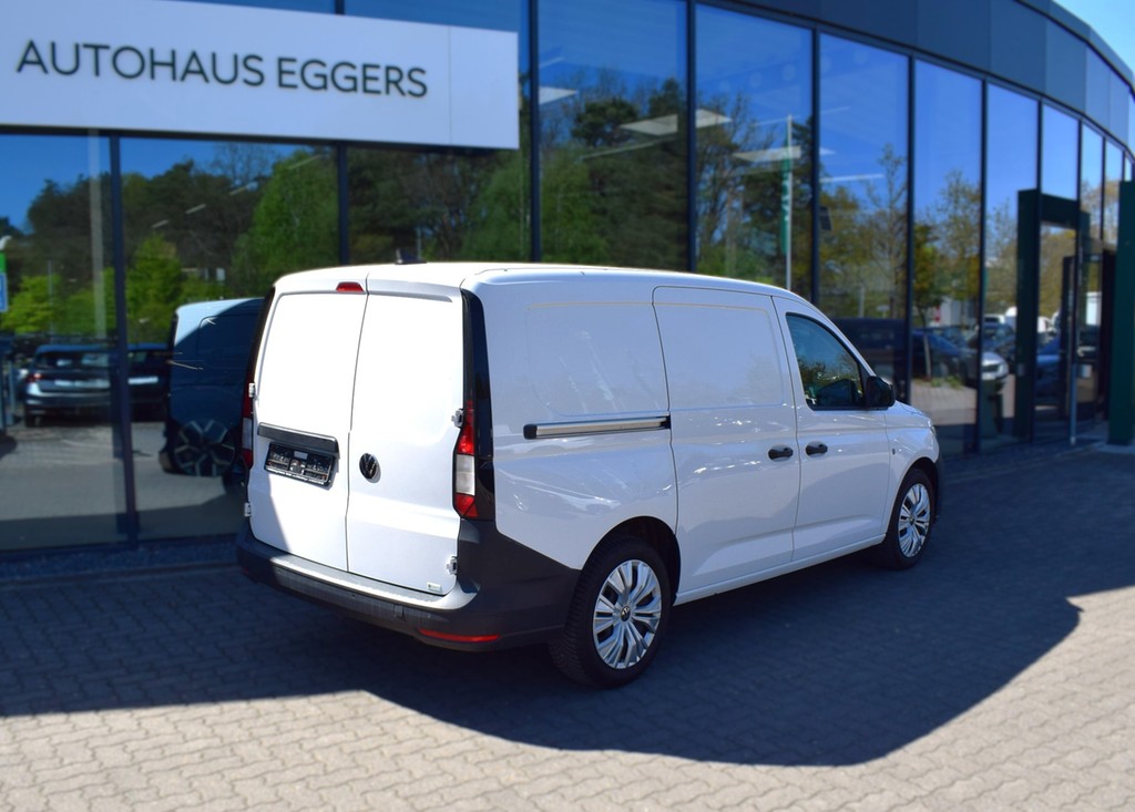 Fahrzeugbild_10
