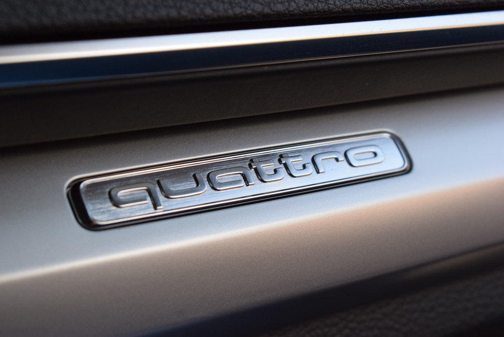 Fahrzeugbild_16 Fahrzeugbild_16