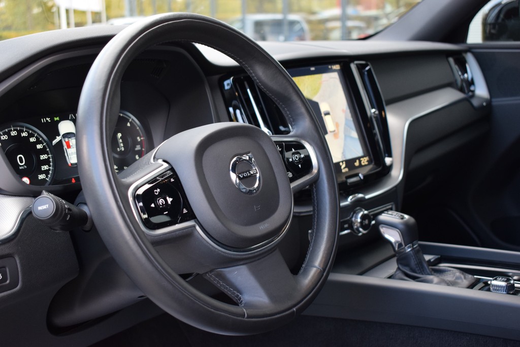 Fahrzeugbild_5 Fahrzeugbild_5