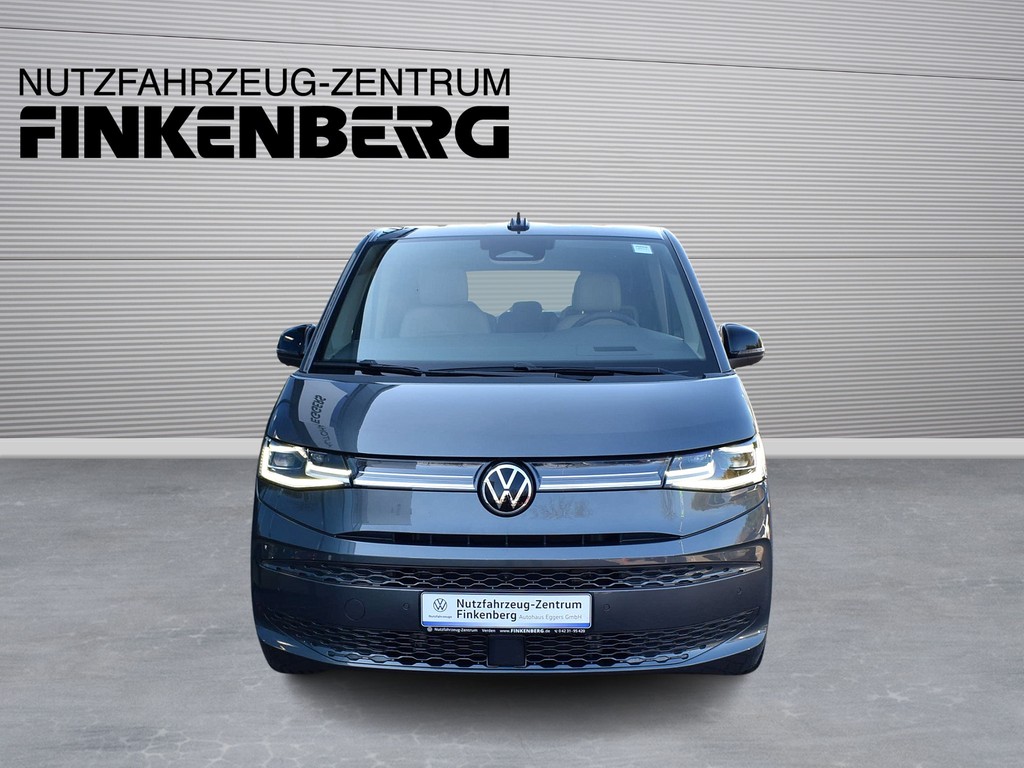 Fahrzeugbild_7