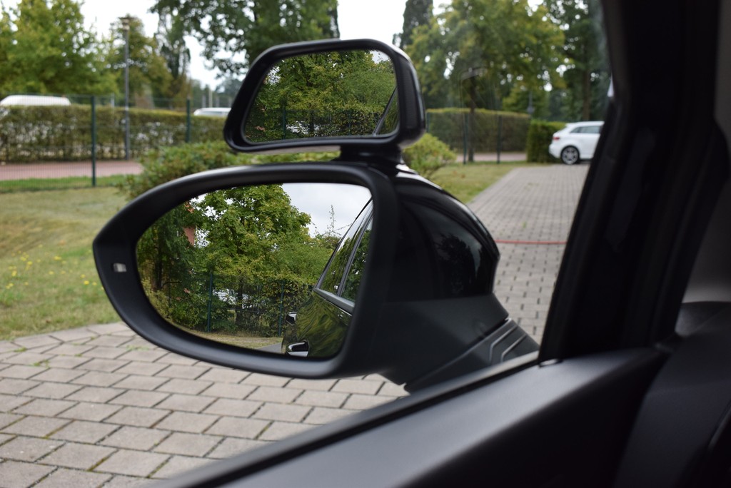 Fahrzeugbild_5