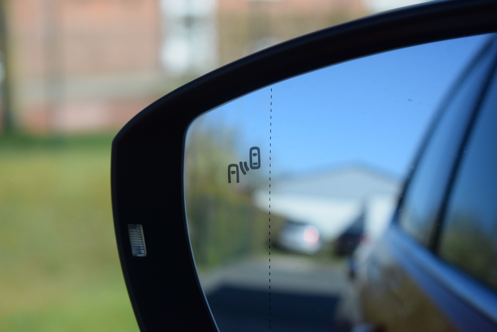 Fahrzeugbild_13