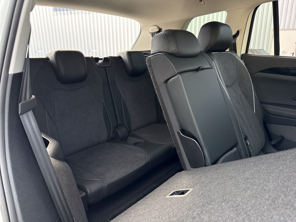 Fahrzeugbild_3 Fahrzeugbild_3