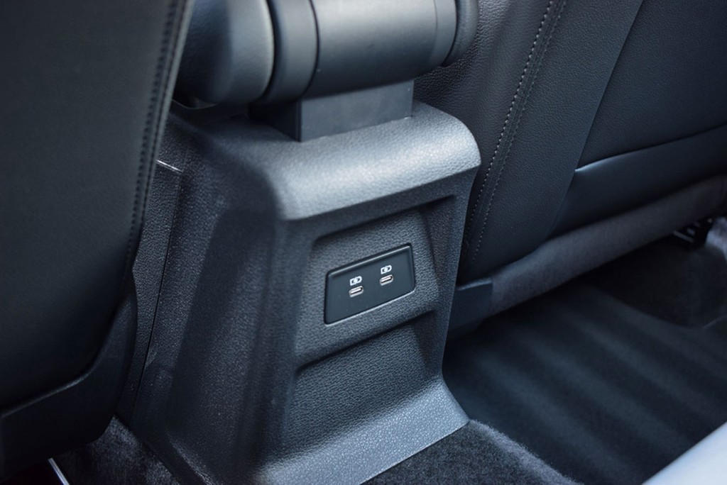 Audi - Q2 35 TDI qu/S-tr. *S-line*Matrix*Standhzng*AHK*_8