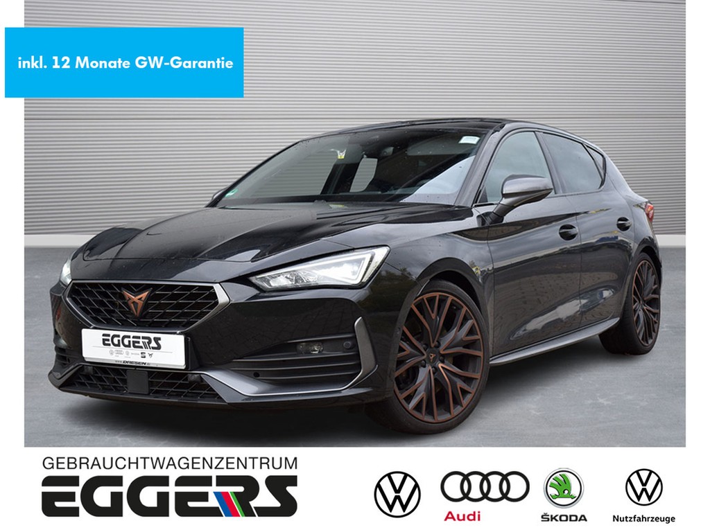 Fahrzeugbild_1 Fahrzeugbild_1