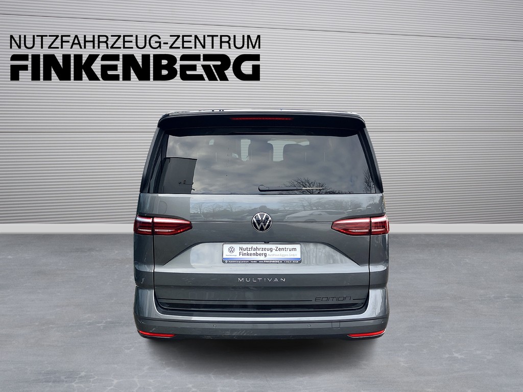 Fahrzeugbild_6