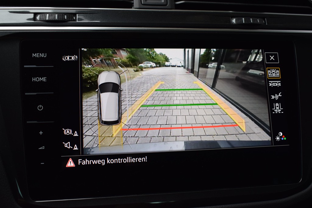 Fahrzeugbild_20 Fahrzeugbild_20