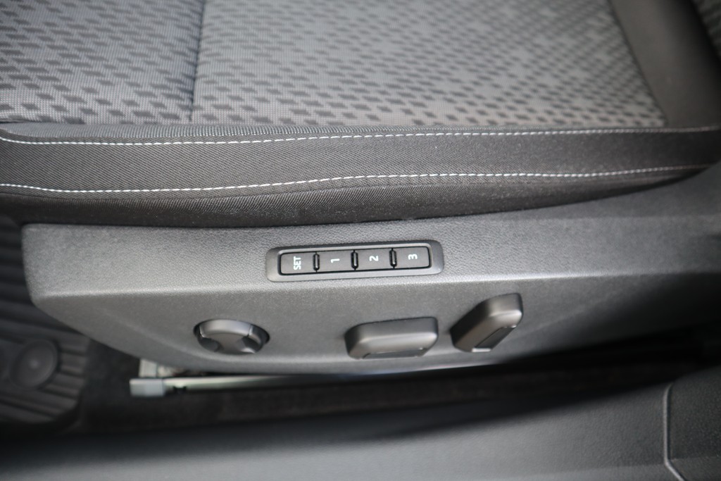 Skoda - Octavia Combi 1.0 TSI First Edition *LED*Nav*AHK_2