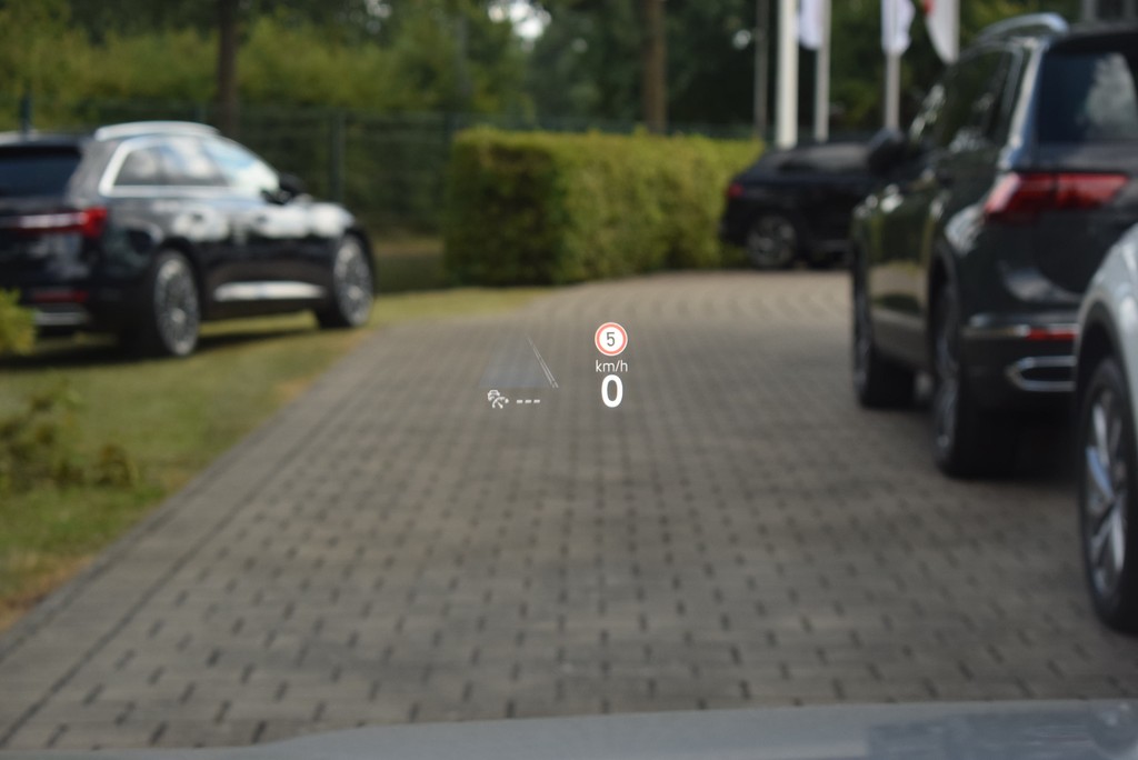 Fahrzeugbild_6
