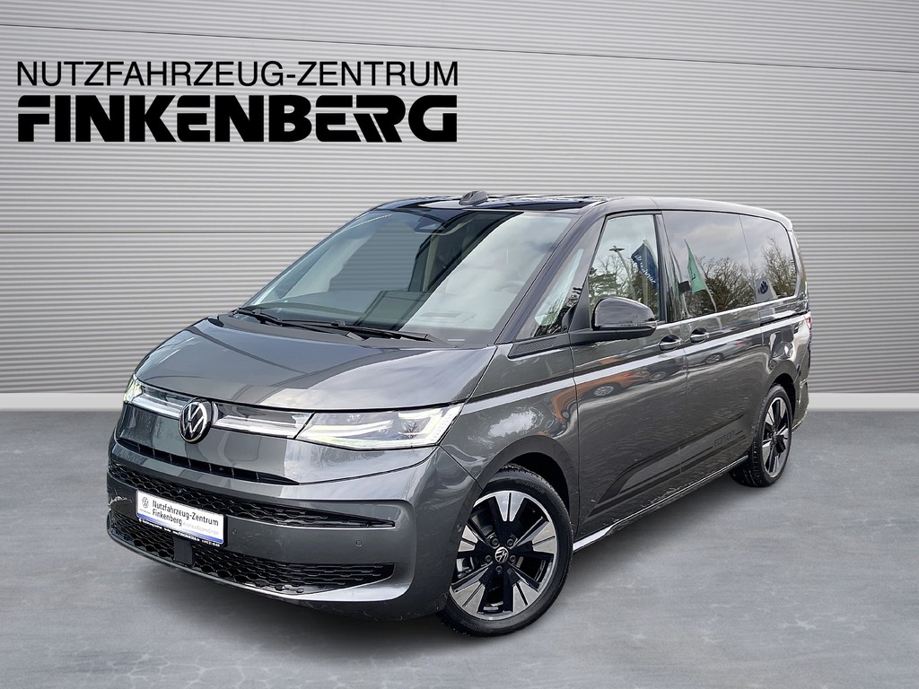 Fahrzeugbild_1