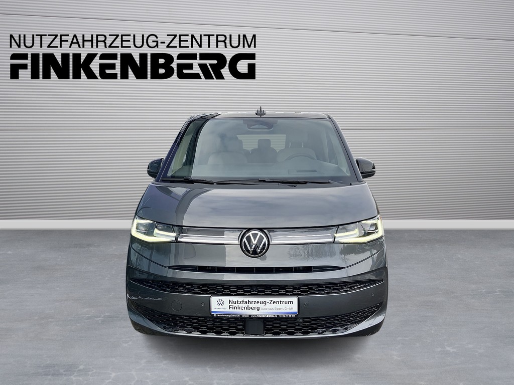 Fahrzeugbild_9