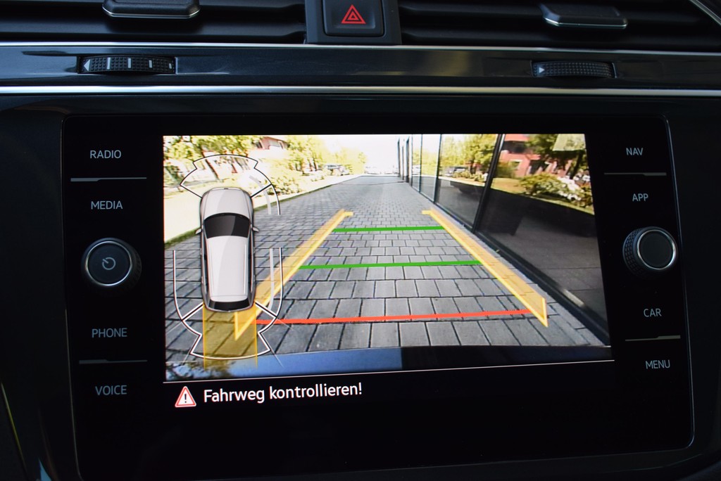 Fahrzeugbild_22