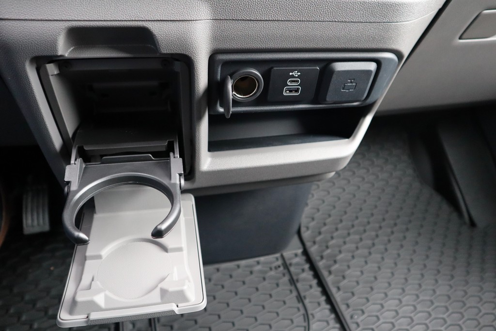 VW - T7 e-Transporter Kasten lang *AHK *Heckklappe_14