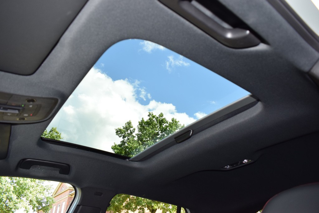Audi - SQ2 2.0 TFSI qu/S-tr. *Matrix*AHK*Pano*RüKam*_21