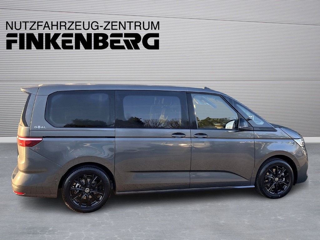 VW - T7 Multivan Goal 2.0 TDI DSG lang *StaHzg*HuD_3