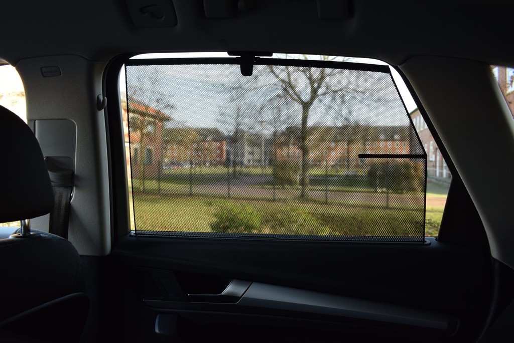 Fahrzeugbild_8