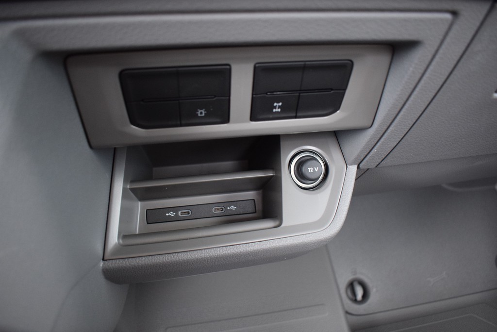 VW - Crafter 35 EiKa Pritsche TDI Aut. 4Motion LR *_14