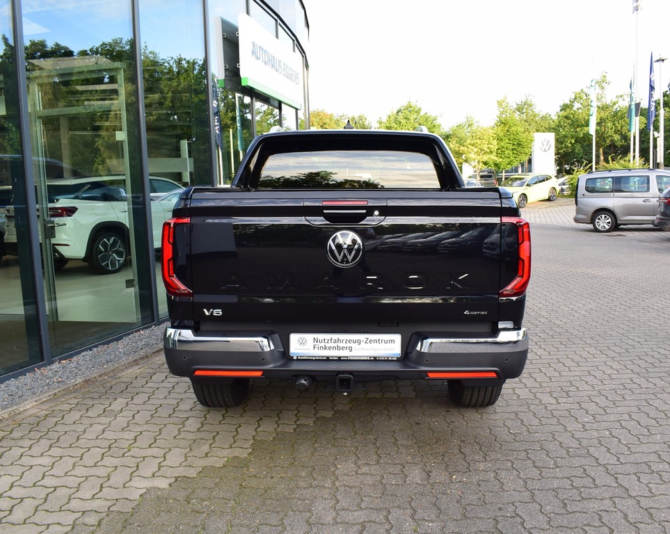 Fahrzeugbild_10
