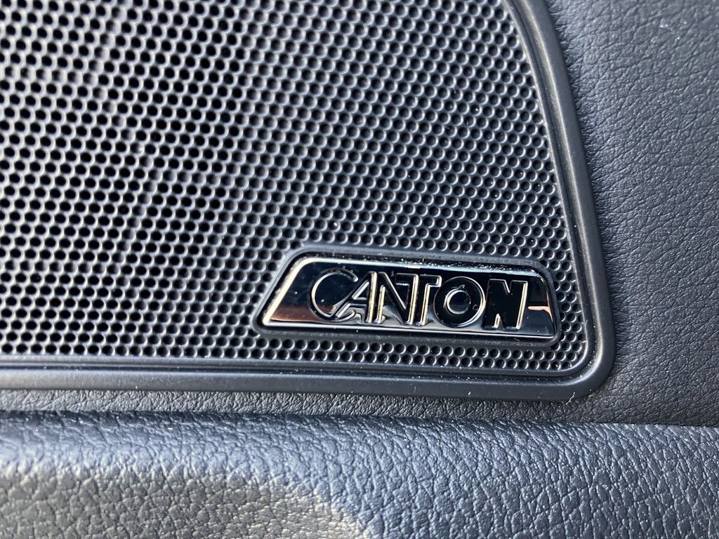 Skoda - Superb Combi L&K 1.4 TSI iV DSG *Matrix*Pano*AHK_3