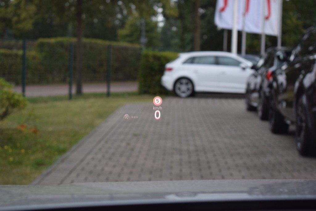 VW - Passat Variant TDI 2.0 DSG *R-Line*Matrix*AHK*_8