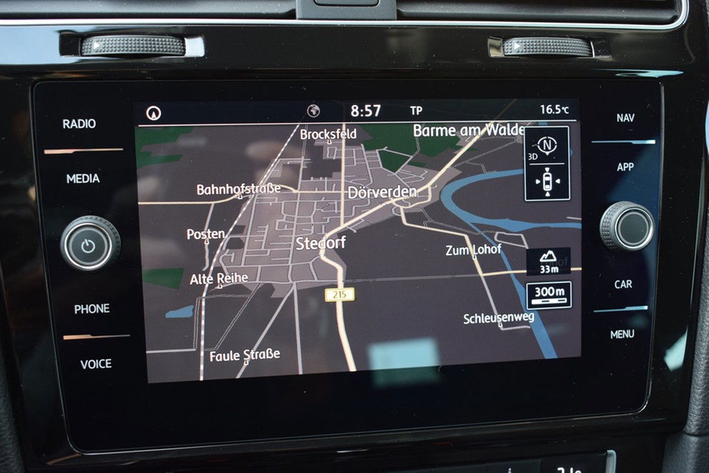 Fahrzeugbild_8