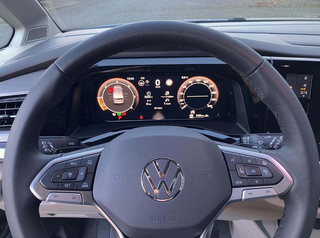 VW - T7 California Ocean TDI DSG *Matrix*HuD*StaHzg_14