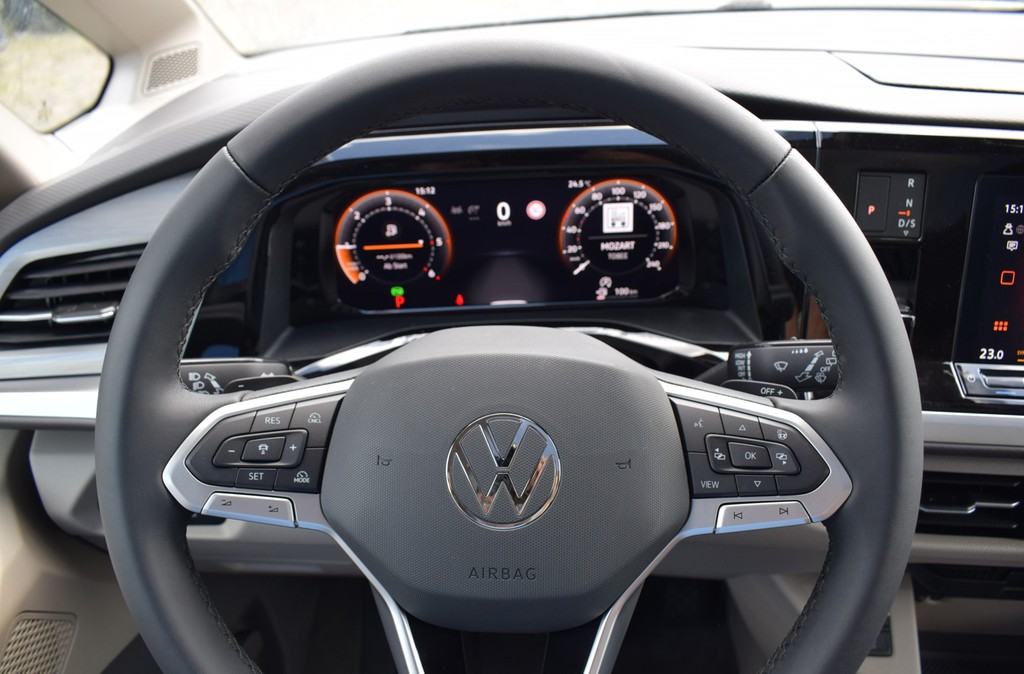 Fahrzeugbild_4 Fahrzeugbild_4