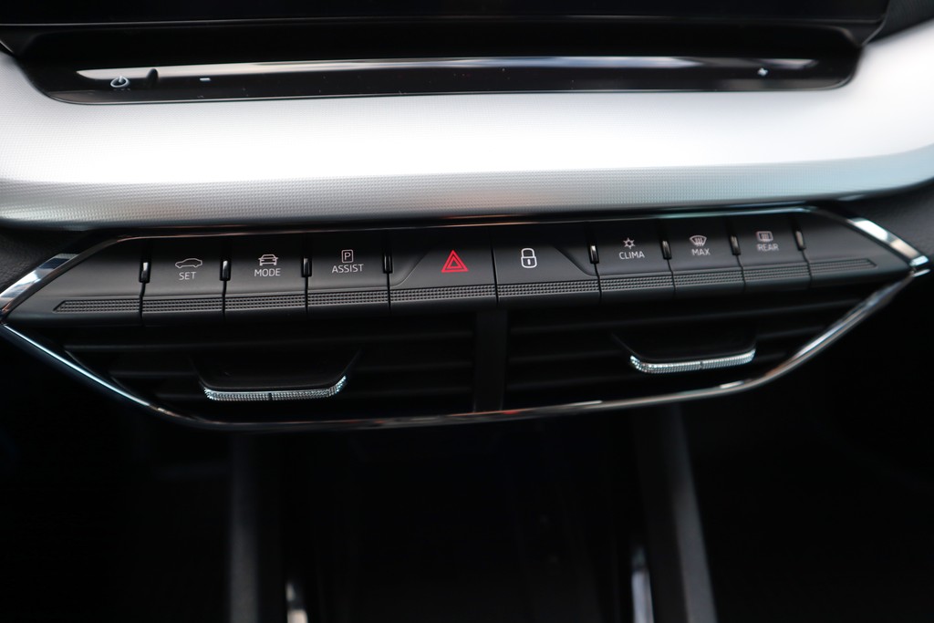 Skoda - Octavia Combi 1.0 TSI First Edition *LED*Nav*AHK_13