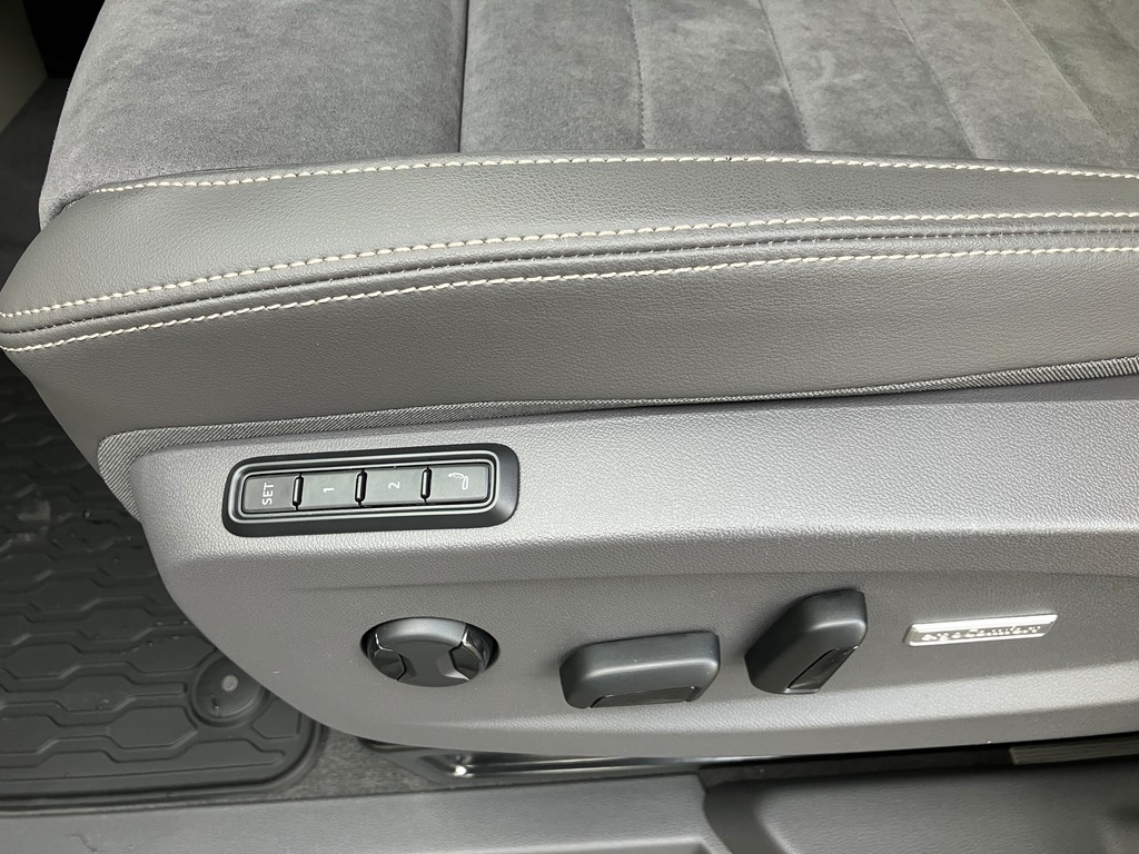 Fahrzeugbild_4