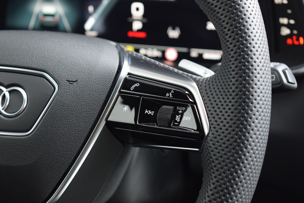 Audi - S6 Avant 3.0 TDI qu/Tip. *Matrix*AHK*360°*ACC*_3