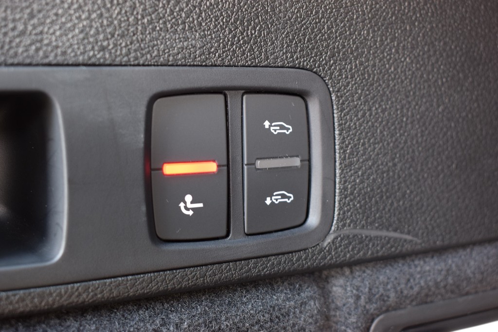 Audi - Q5 55 TFSIe qu/S-tr. *S-line*Matrix*AHK*HuD*B&O*_10