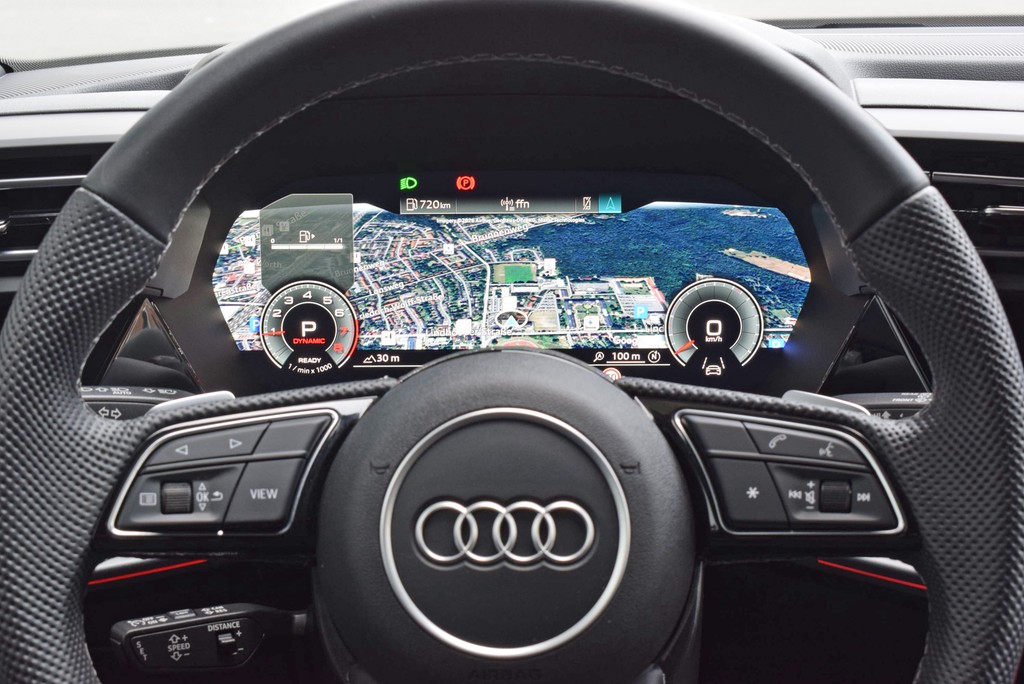 Fahrzeugbild_4
