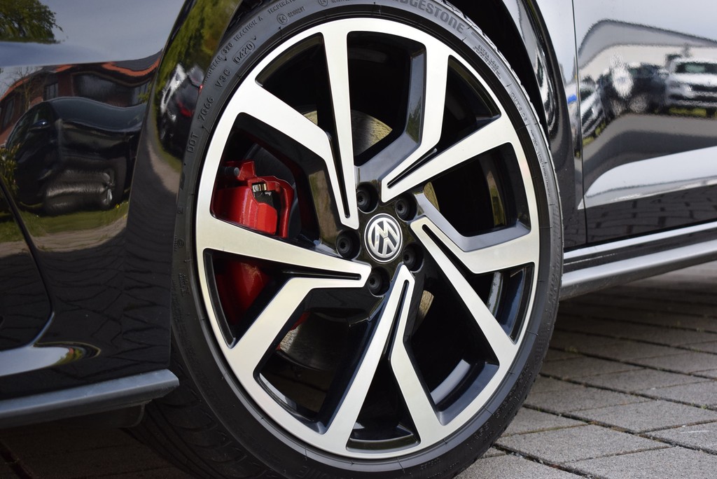 VW - Polo VI GTI 2.0 TSI DSG *LED*PDC*ACC*Sitzhzng*_10